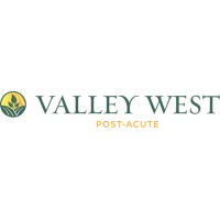 Valley West Post Acute , LLC logo - Similar company to Vineland Post-Acute