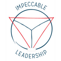 Impeccable Leadership logo - Similar company to Experimental Foundation