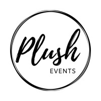 Plush Events