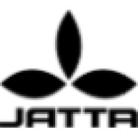 Jatta Records