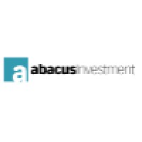 Abacus Investment logo - Similar company to Geobyte Software Gmbh
