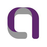 Armacom AG logo - Similar company to Rayat Me