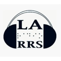 Los Angeles Radio Reading Svc