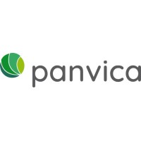 PANVICA logo - Similar company to Previs Vorsorge
