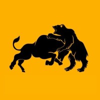 Battle of Stocks logo - Similar company to Stockbattle