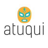 Atuqui Llc