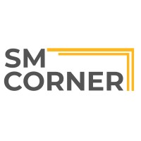Social Media Corner logo - Similar company to Codelps