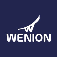 Wenion Engineering & Construction, Lda. logo - Similar company to Verdeoeste