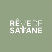 Rêve de Savane logo - Similar company to Molo