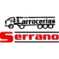 CARROCERIAS SERRANO logo - Similar company to Recatec Spa