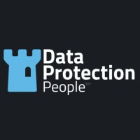 Data Protection People logo - Similar company to Rapidspike