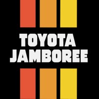 Toyota Jamboree