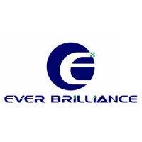 Shenzhen Ever Brilliance Lighting Co., Ltd logo - Similar company to Shenzhen Sunzontech Co., Ltd.