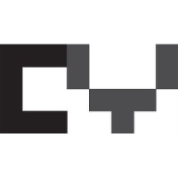 Cyland Mediaartlab