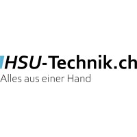 HSU-TECHNIK.CH logo - Similar company to Vivatap