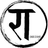 Raa Designs logo - Similar company to Vscape Architects