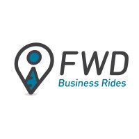 FWD Business Rides logo - Similar company to Irbi