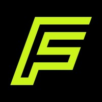 Framework Sports logo - Similar company to Apx Performance