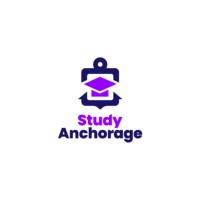 StudyAnchorage logo - Similar company to Gvs Cosmetics Ltd