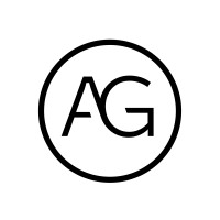 Aponte Group logo - Similar company to Crate Interiors