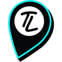 TrackLive