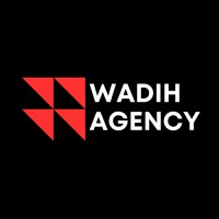 Wadih Agency logo - Similar company to Finleeds