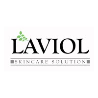 Laviol Skincare Solution logo - Similar company to Heladerm