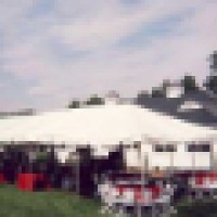 Atlas Party Rentals