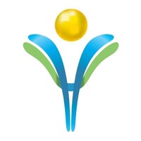 Centro de Especialistas Inmunoalergias logo - Similar company to Positivo Group