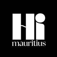 Hi Mauritius logo - Similar company to Nightlive App