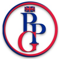 The Premier Pioneer Group logo - Similar company to Halcyon Portfolio Management