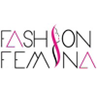 Women'S Clothing Store - Fashion Femina