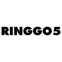 R5 Entertaiment logo - Similar company to Eventcerdas 521Talenta
