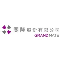 關隆股份有限公司 logo - Similar company to くら寿司