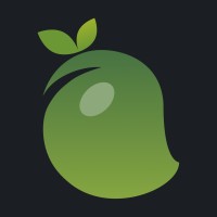GreenMango / A full-service Design Studio logo - Similar company to Wondercode