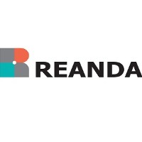 Reanda Bernardi logo - Similar company to Mekar Jaya Group