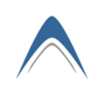 Avlog Infotech Pvt Ltd logo - Similar company to Codeunity