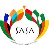 South Asian Student Association logo - Similar company to Founta