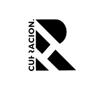 Cu'hracion by HR Designs.co logo - Similar company to Arvind Bawari Design Studio