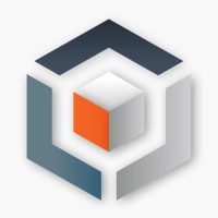 UON Global logo - Similar company to Montaña