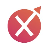 UNIXIAL logo - Similar company to Rn20