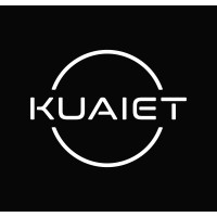 Kuaiet logo - Similar company to Muresco S.A.