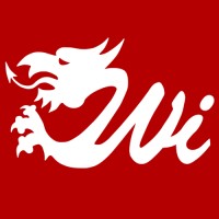 Wales Interactive logo - Similar company to Ztek Studio