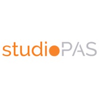 StudioPAS logo - Similar company to Am.Si.Form | Ambiente, Sicurezza, Formazione