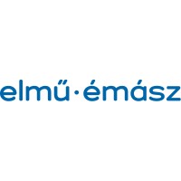 Elmű-Émász