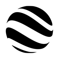Zevero logo - Similar company to Datamaran