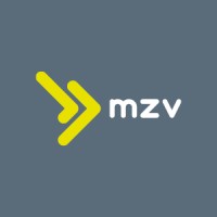 MZV Moderner Zeitschriften Vertrieb GmbH & Co. KG logo - Similar company to D-Force-One Gmbh