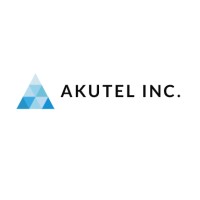 Akutel Inc: B2B Lead Generation logo - Similar company to B2B Service