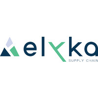 ELYKA logo - Similar company to Association Des Centraliens De Lyon (Acl)