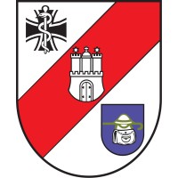 Bundeswehrkrankenhaus Hamburg logo - Similar company to Miamedes Health Group